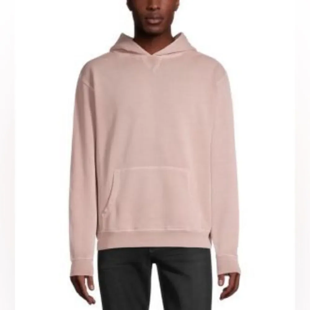 Rolla’s hoodie Washed Hoodie Hooded sweatshirt